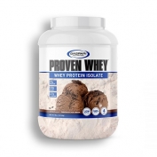 Proven Whey™ Whey Protein Isolate 1.814kg